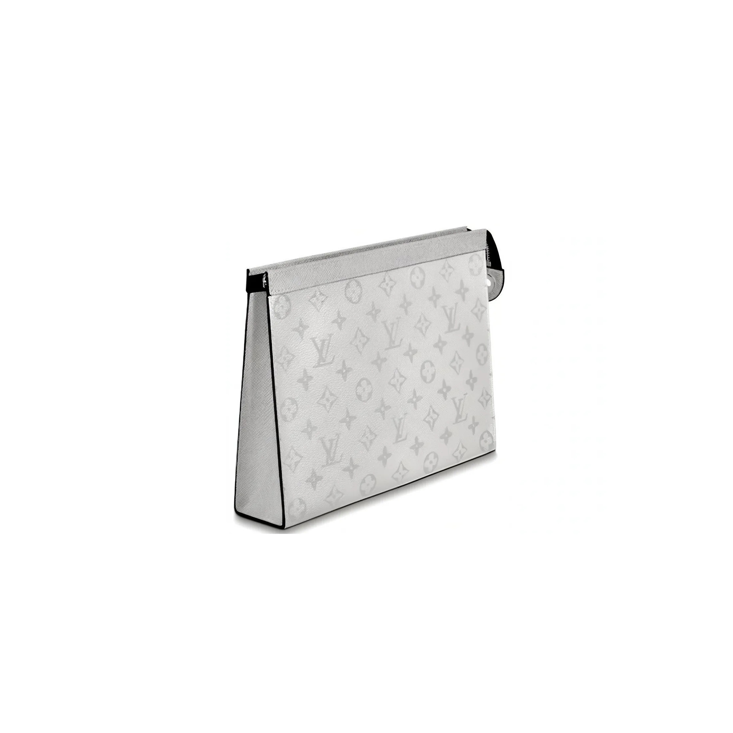 LOUIS VUITTON MASTER POCHETTE VOYAGE M30420 (27*21*3cm)